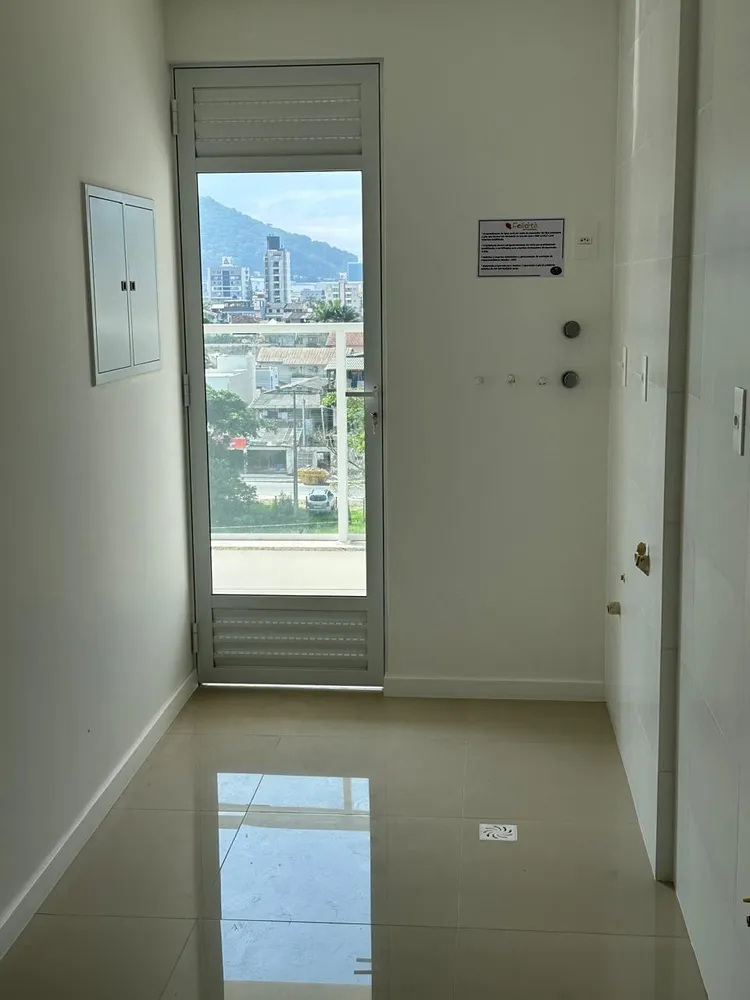 Apartamento, 2 quartos, 71 m² - Foto 10