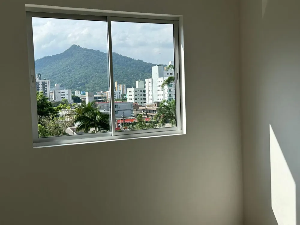 Apartamento, 2 quartos, 71 m² - Foto 8