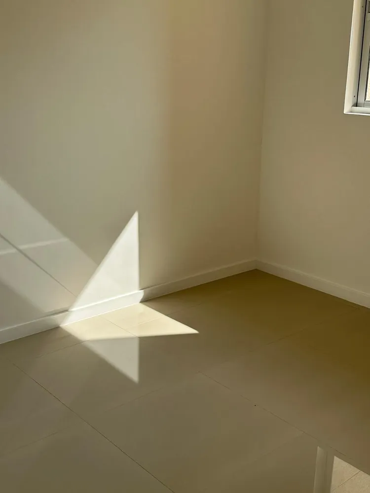 Apartamento, 2 quartos, 71 m² - Foto 6