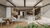 Casa, 145 m² - Foto 3
