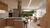 Casa, 145 m² - Foto 1
