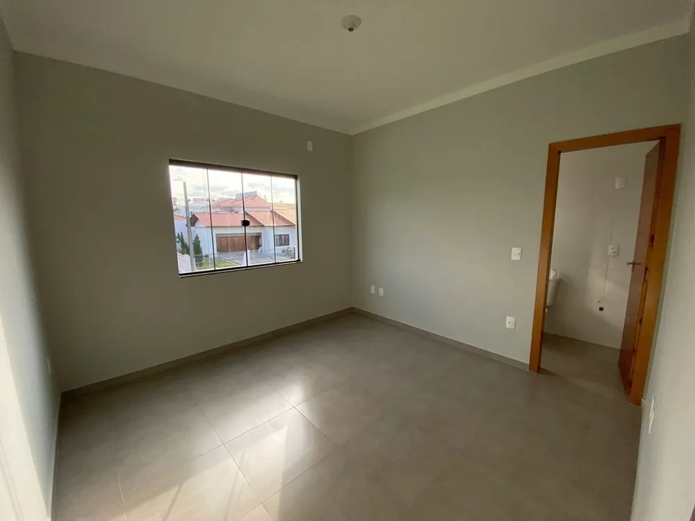Apartamento, 3 quartos, 111 m² - Foto 9