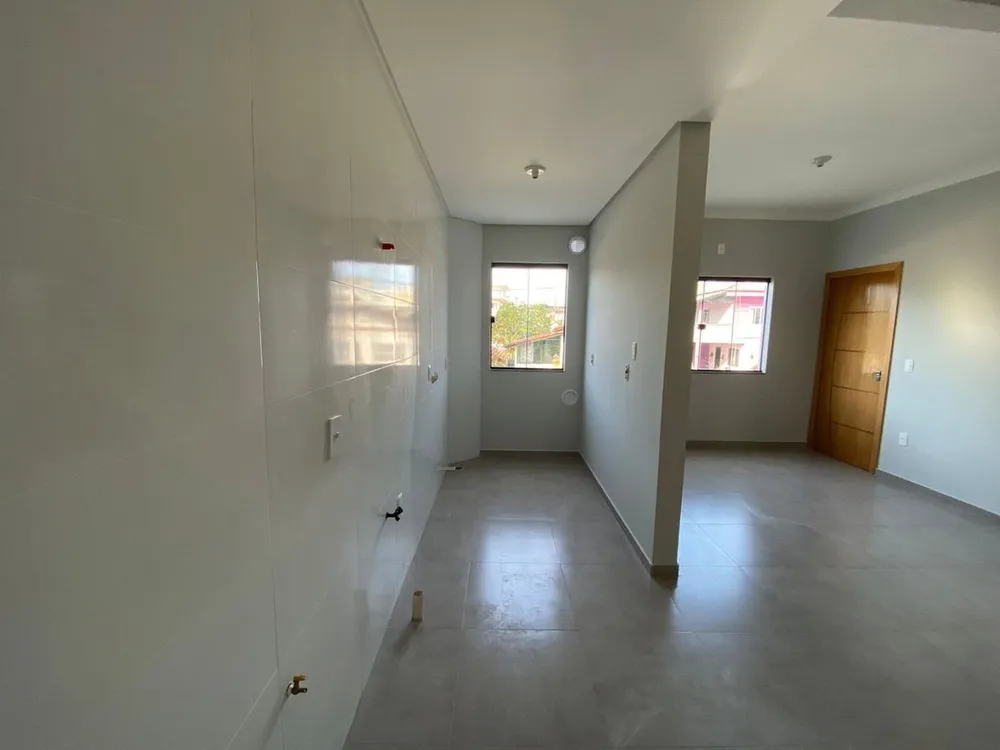 Apartamento, 3 quartos, 111 m² - Foto 8
