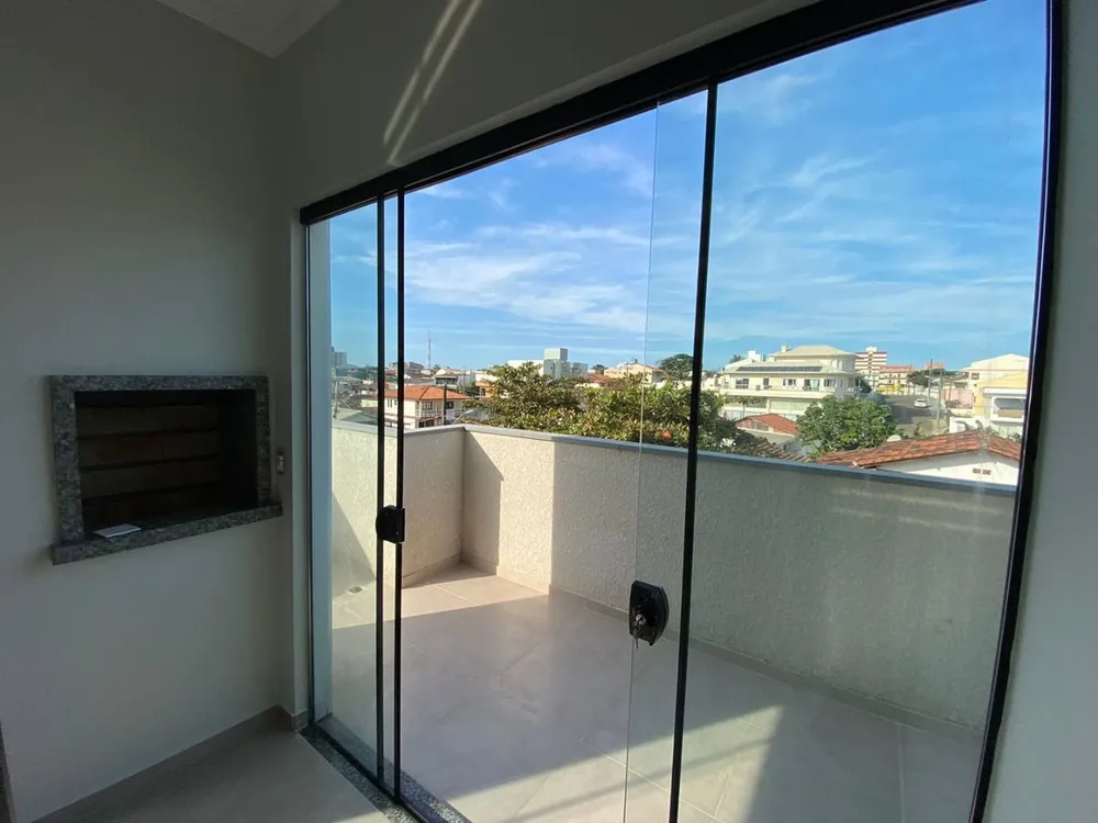 Apartamento, 3 quartos, 111 m² - Foto 5