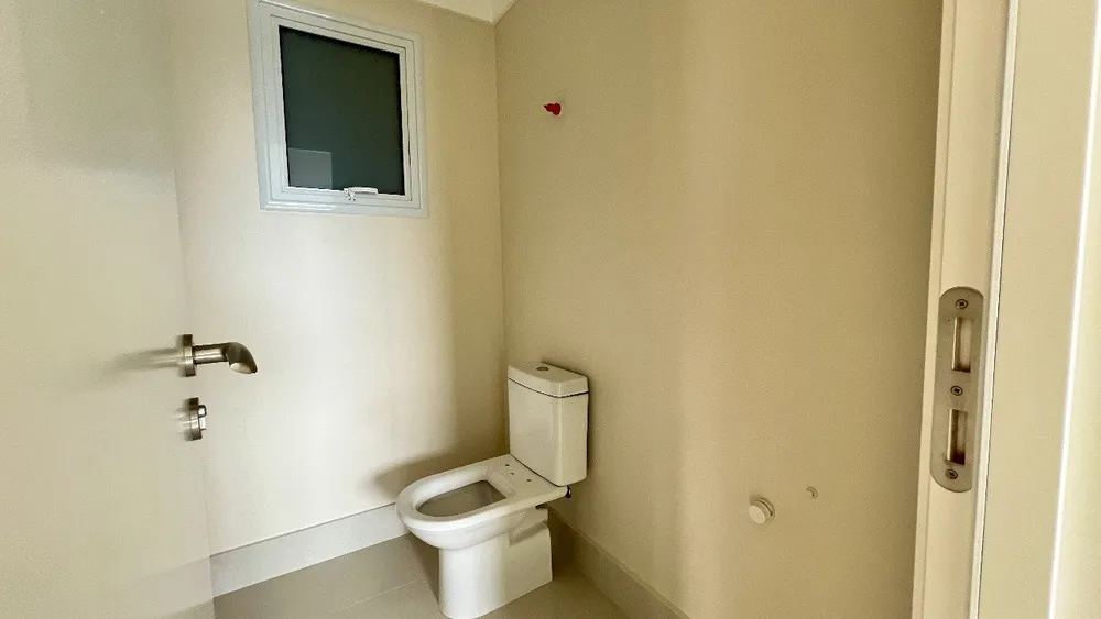 Apartamento, 4 quartos, 228 m² - Foto 9