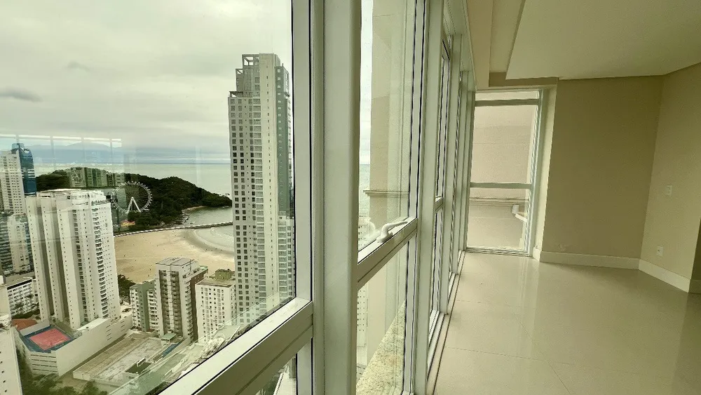 Apartamento, 4 quartos, 228 m² - Foto 12