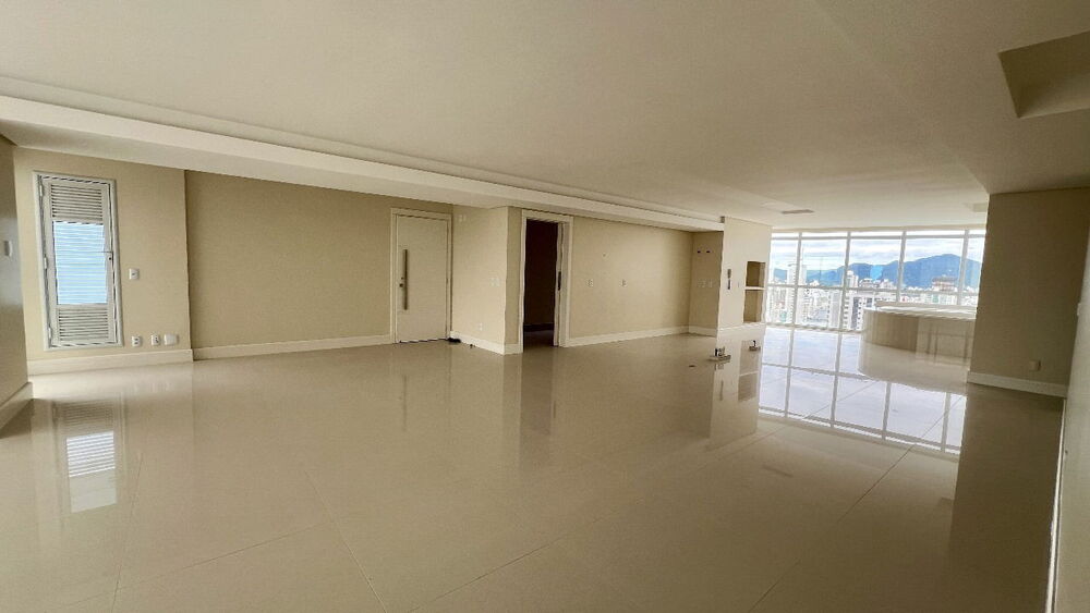 Apartamento, 4 quartos, 228 m² - Foto 5