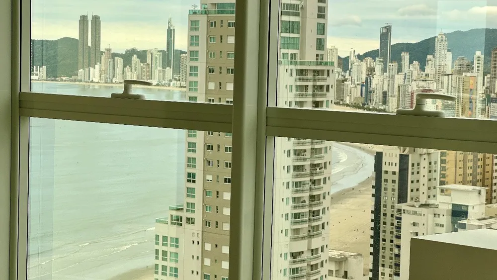 Apartamento, 4 quartos, 228 m² - Foto 8