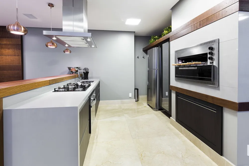 Apartamento, 4 quartos, 228 m² - Foto 17