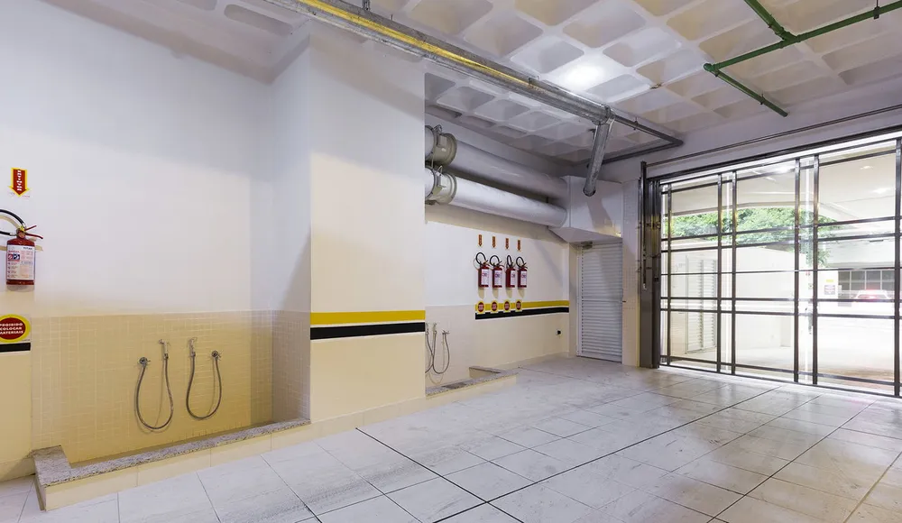 Apartamento, 4 quartos, 228 m² - Foto 24