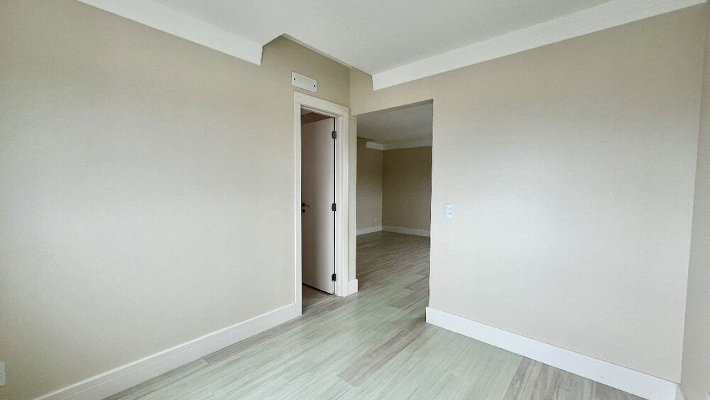 Apartamento, 4 quartos, 228 m² - Foto 11