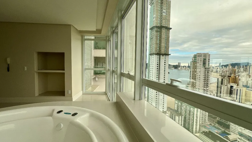 Apartamento, 4 quartos, 228 m² - Foto 6