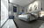 Apartamento, 3 quartos, 100 m² - Foto 3