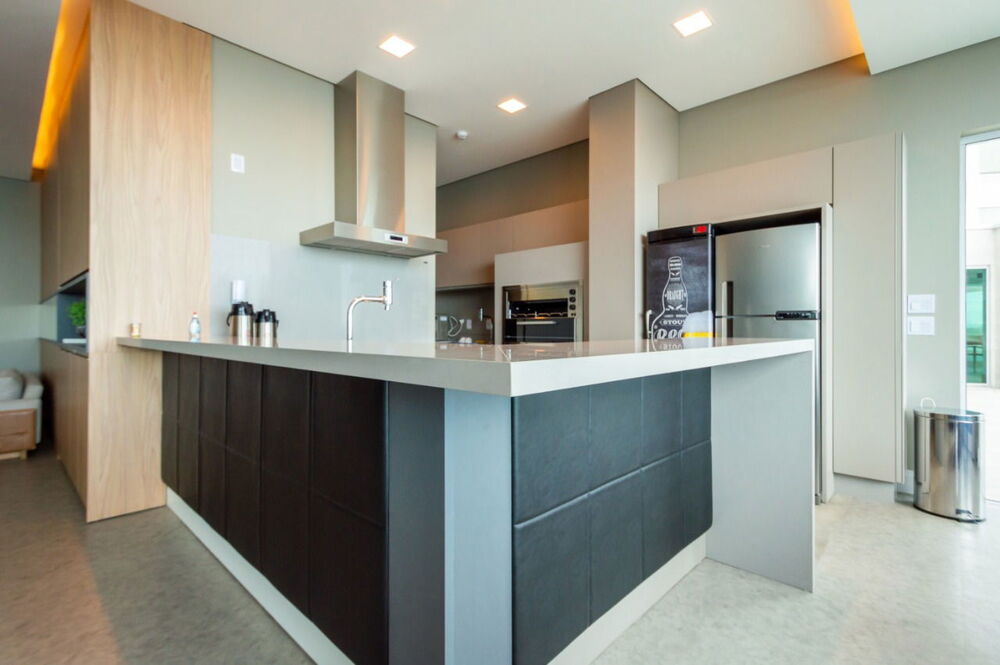 Apartamento, 4 quartos, 360 m² - Foto 11