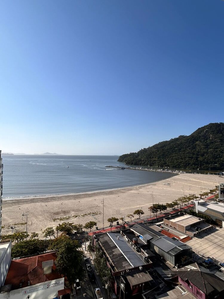 Apartamento, 3 quartos, 140 m² - Foto 14