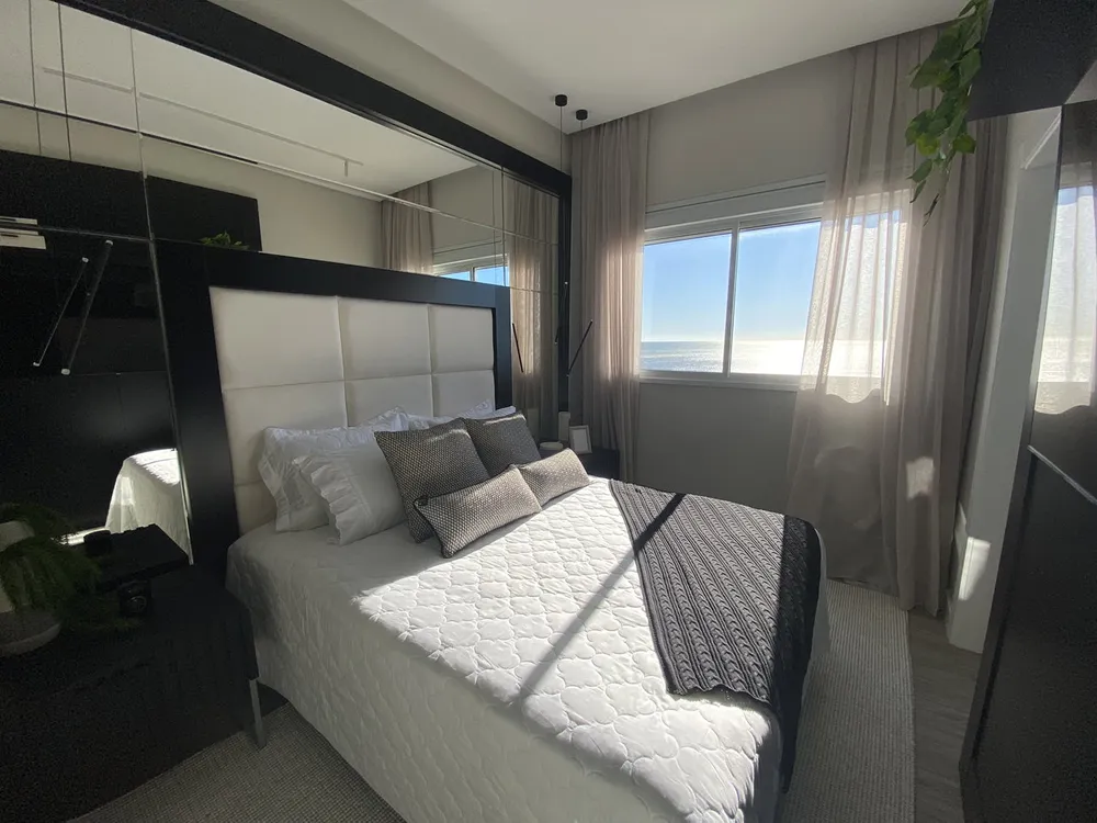 Apartamento, 3 quartos, 140 m² - Foto 22