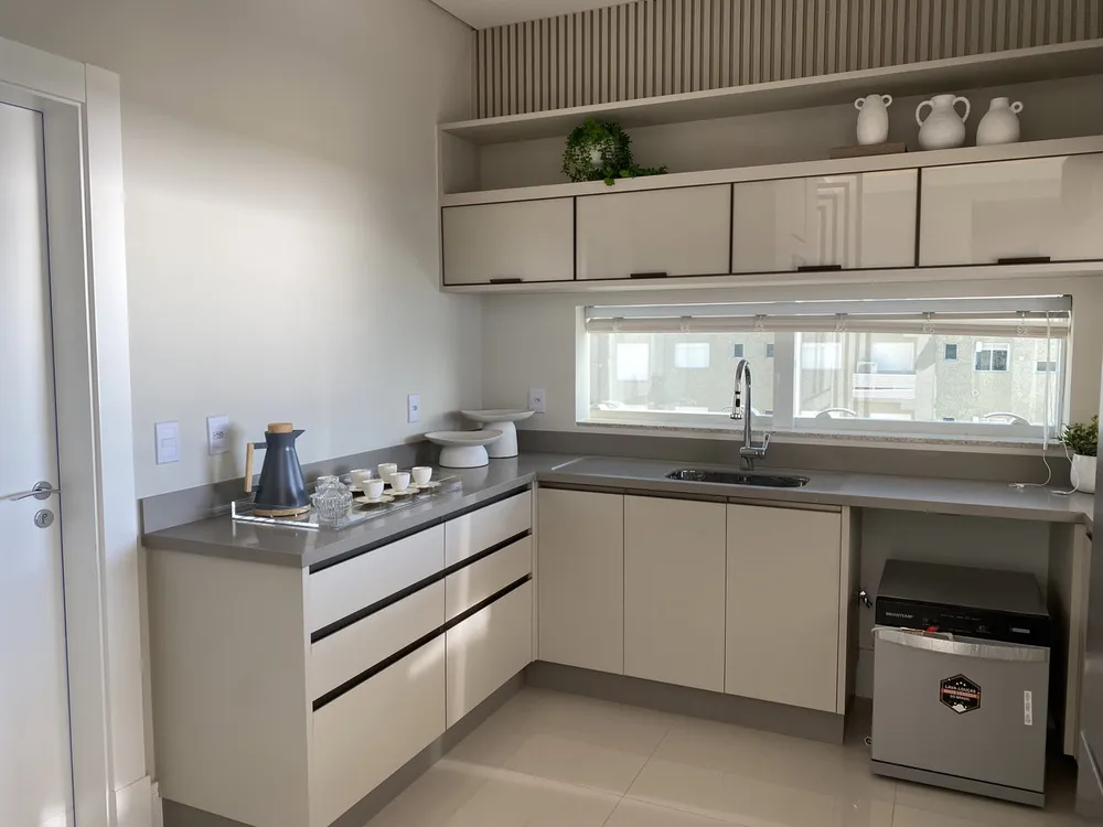 Apartamento, 3 quartos, 140 m² - Foto 19