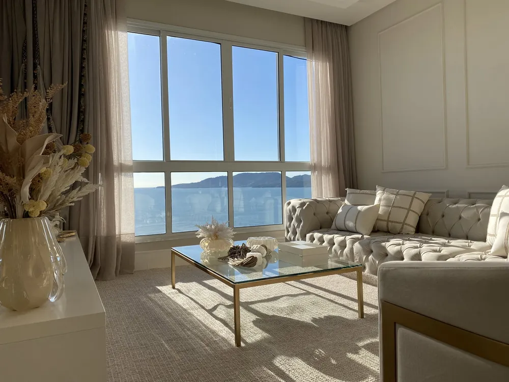 Apartamento, 3 quartos, 140 m² - Foto 14