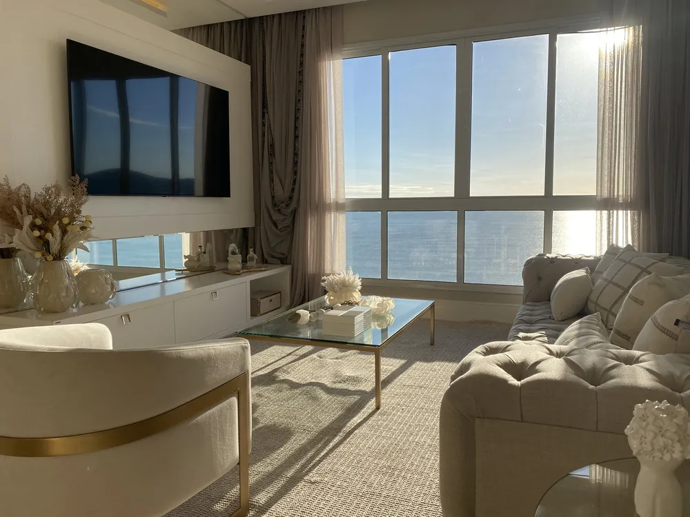 Apartamento, 3 quartos, 140 m² - Foto 13