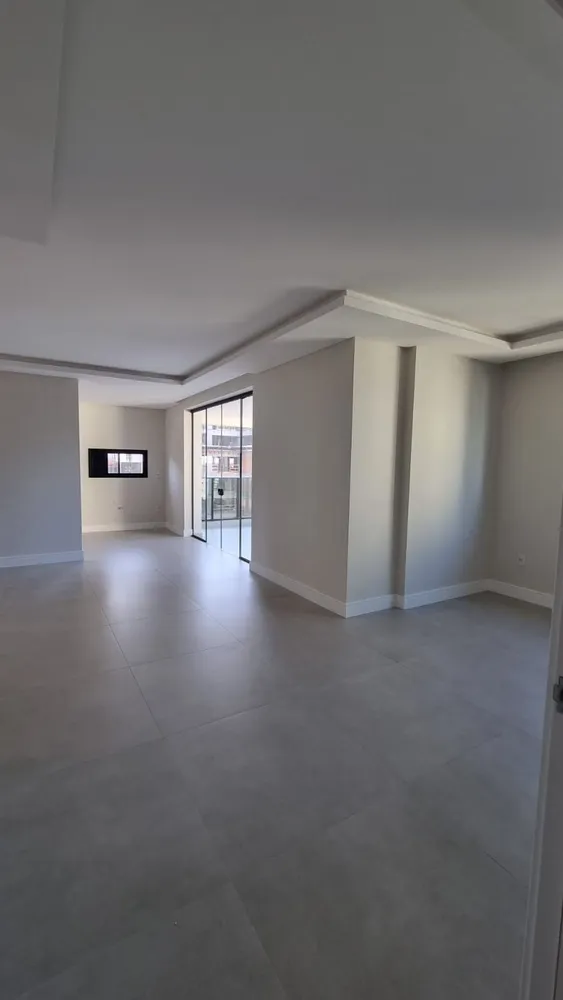 Apartamento, 4 quartos, 162 m² - Foto 10