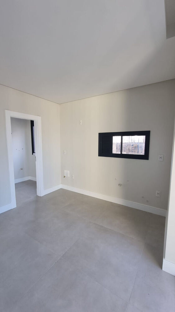 Apartamento, 4 quartos, 162 m² - Foto 3