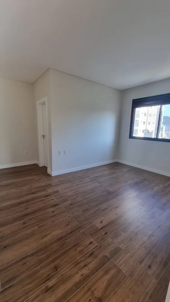Apartamento, 4 quartos, 162 m² - Foto 4