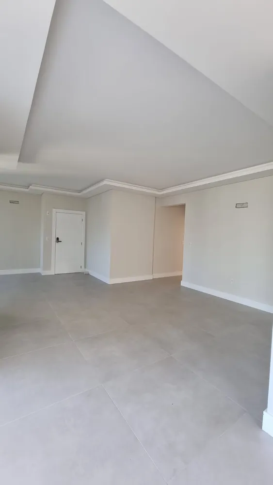 Apartamento, 4 quartos, 162 m² - Foto 5