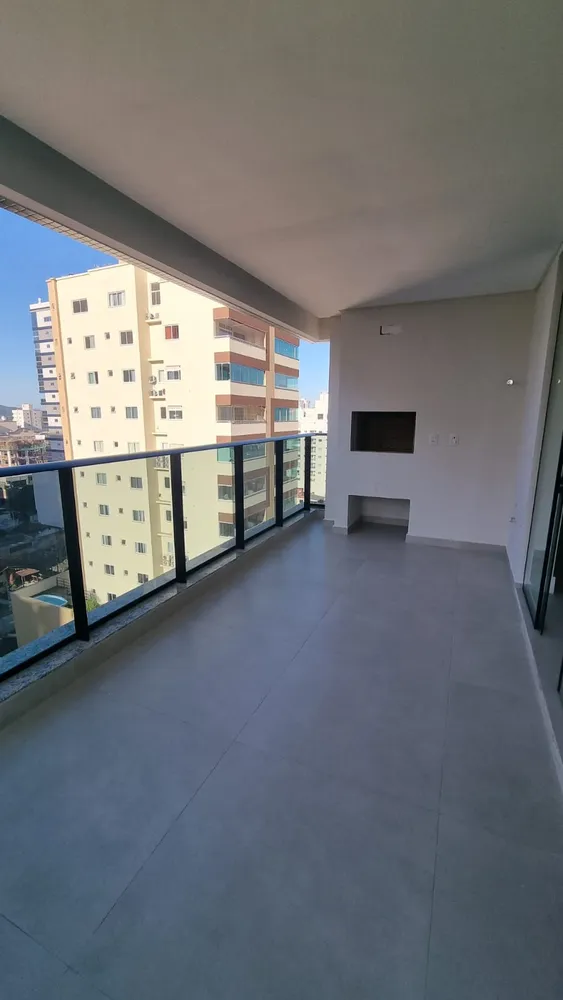 Apartamento, 4 quartos, 162 m² - Foto 9