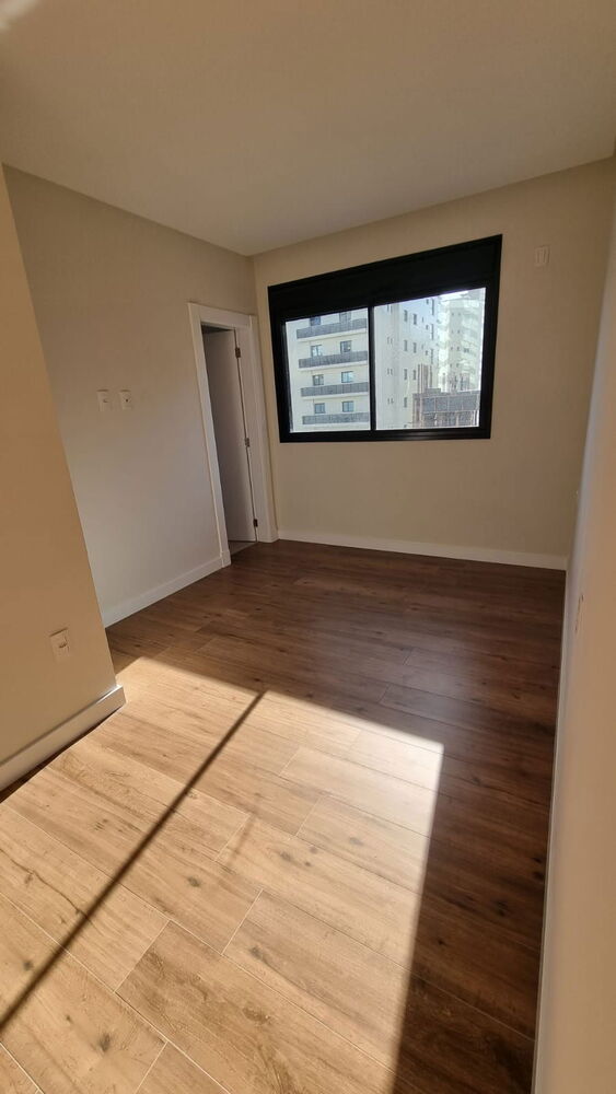 Apartamento, 4 quartos, 162 m² - Foto 1