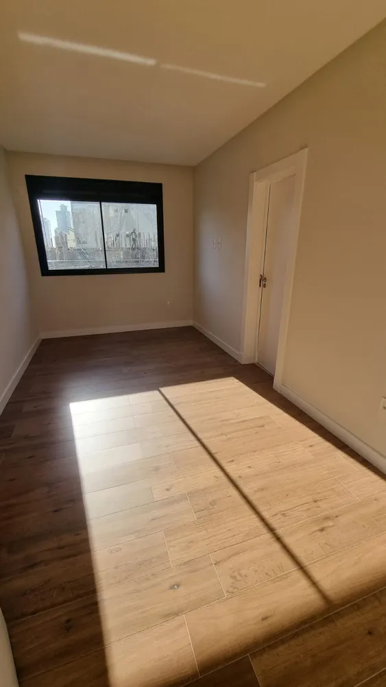 Apartamento, 4 quartos, 162 m² - Foto 7