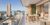 Apartamento, 3 quartos, 135 m² - Foto 7