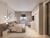 Apartamento, 3 quartos, 135 m² - Foto 5