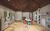 Apartamento, 3 quartos, 135 m² - Foto 15