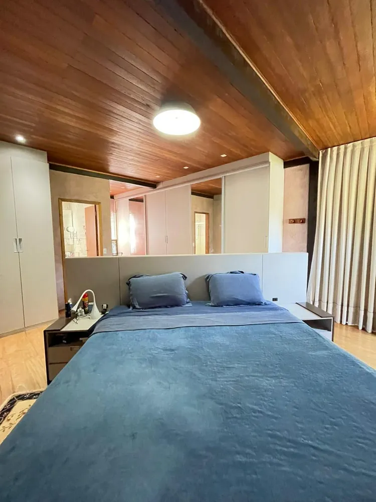 Chácara, 3 quartos - Foto 10