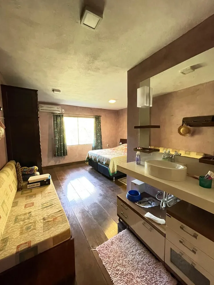 Chácara, 3 quartos - Foto 11