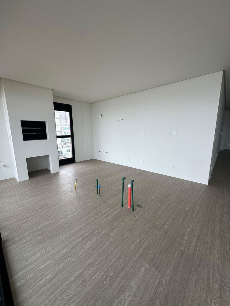 Apartamento, 3 quartos, 145 m² - Foto 5