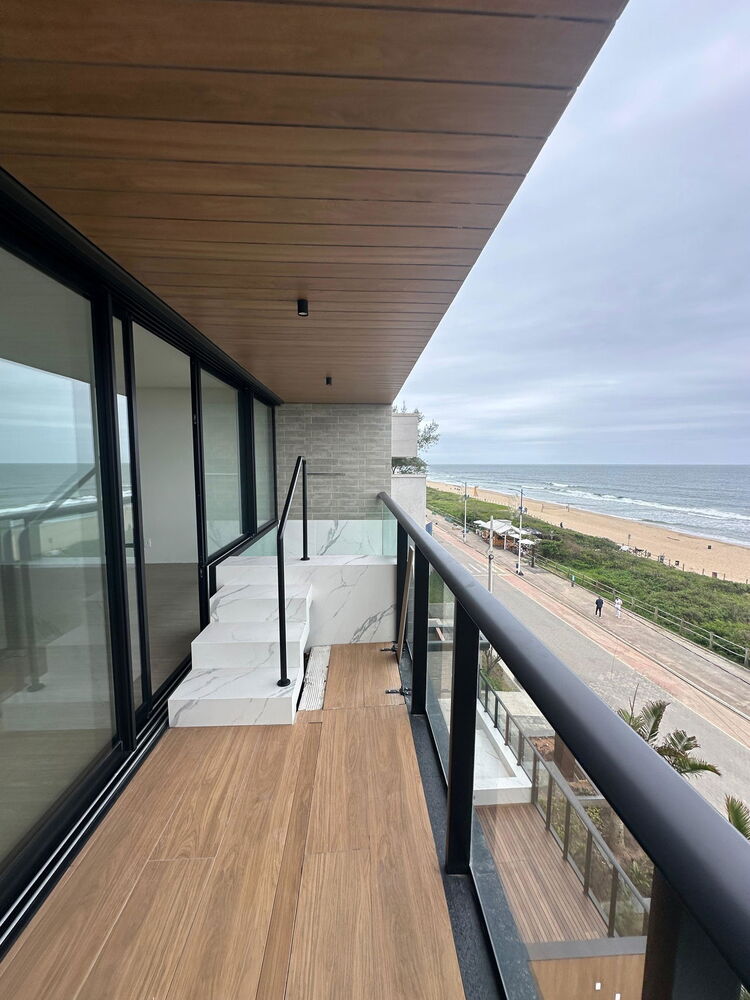 Apartamento, 3 quartos, 145 m² - Foto 6