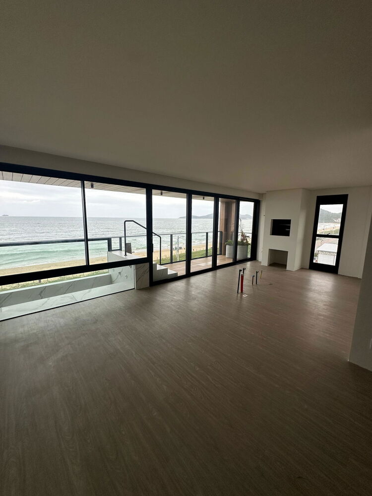 Apartamento, 3 quartos, 145 m² - Foto 4