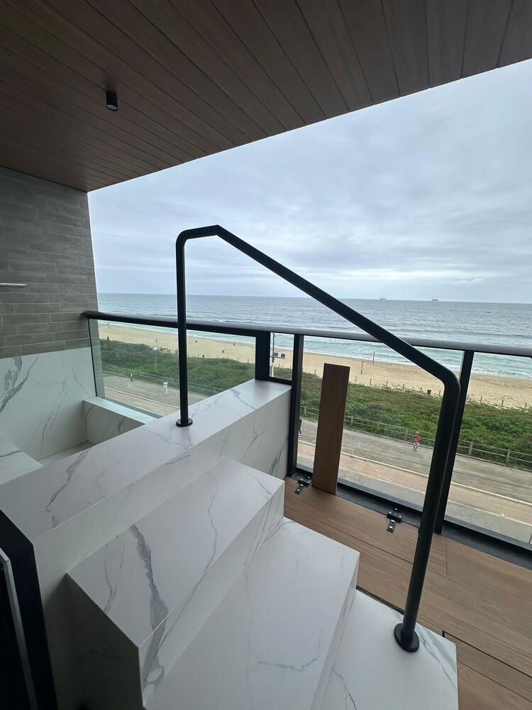 Apartamento, 3 quartos, 145 m² - Foto 3