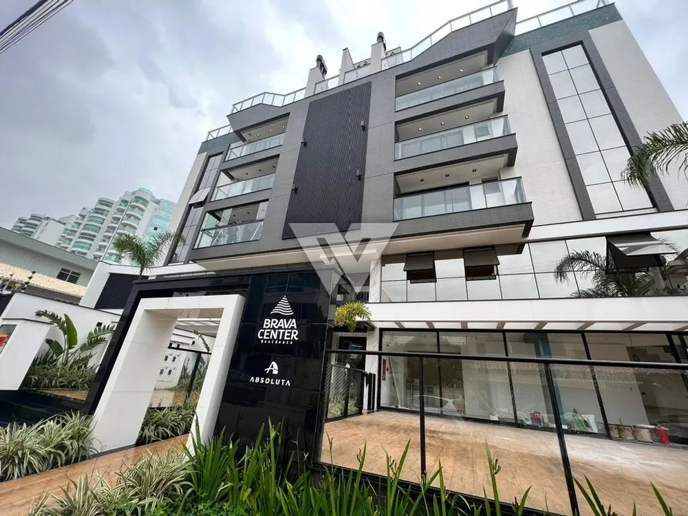 Apartamento, 2 quartos, 92 m² - Foto 8