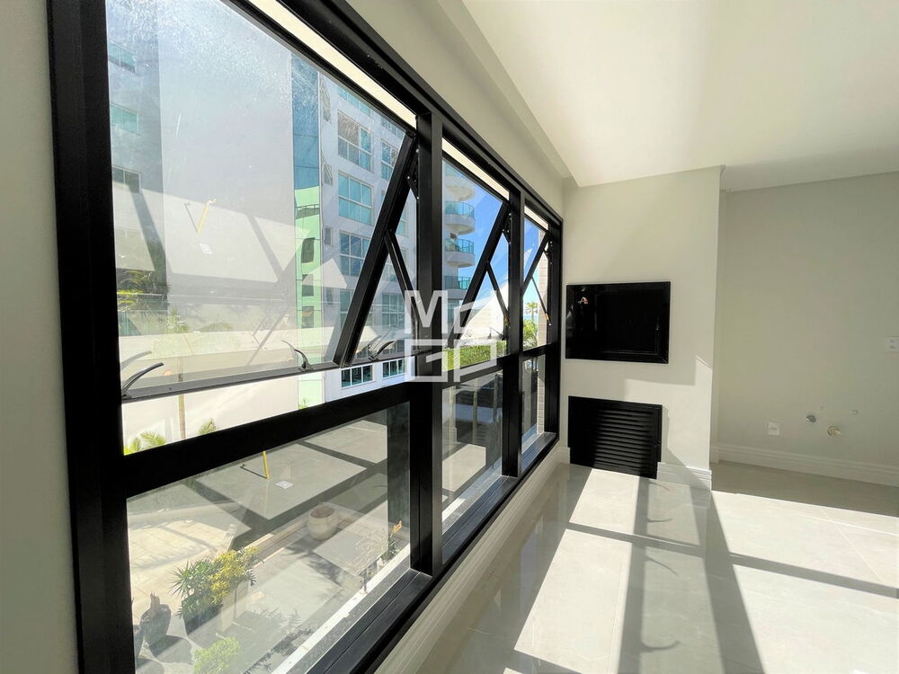 Apartamento, 2 quartos, 92 m² - Foto 3