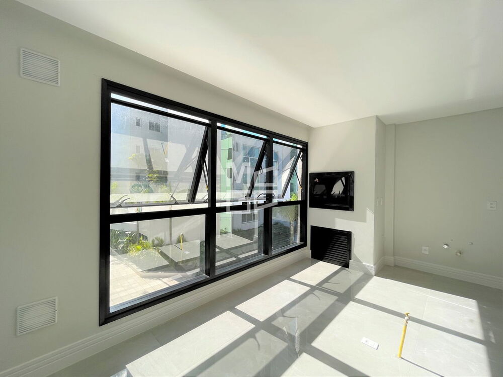 Apartamento, 2 quartos, 92 m² - Foto 4