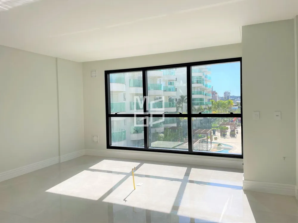 Apartamento, 2 quartos, 92 m² - Foto 6