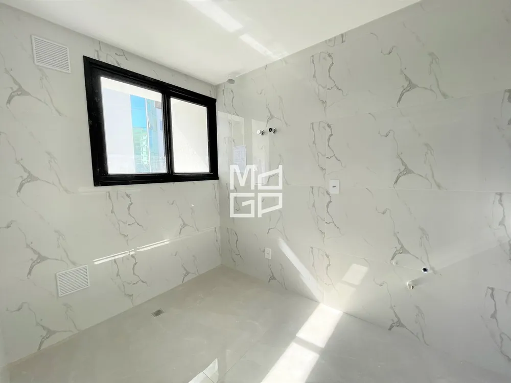 Apartamento, 2 quartos, 92 m² - Foto 15