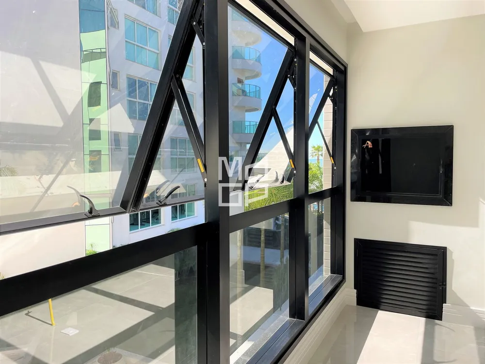 Apartamento, 2 quartos, 92 m² - Foto 10