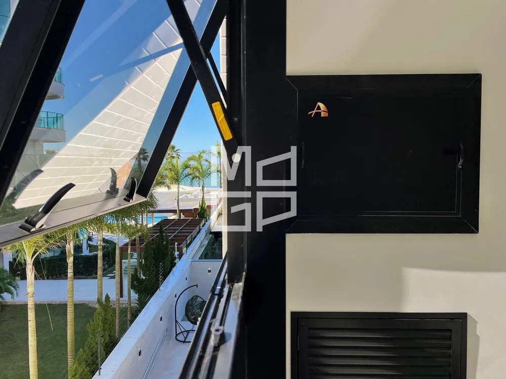 Apartamento, 2 quartos, 92 m² - Foto 7