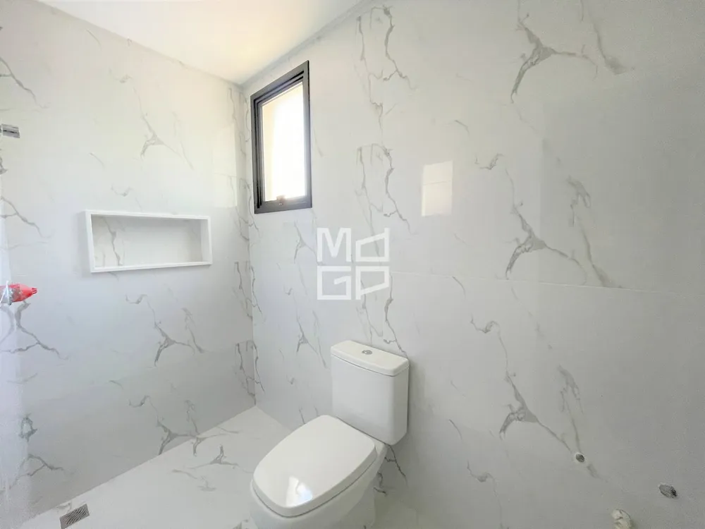 Apartamento, 2 quartos, 92 m² - Foto 4