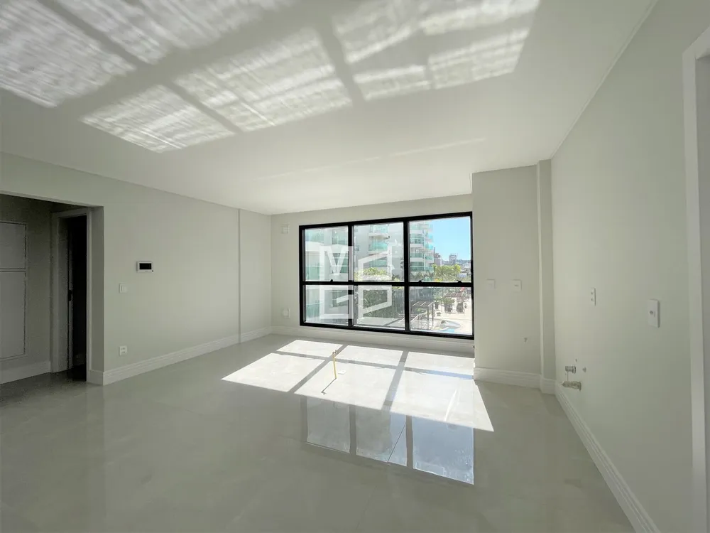 Apartamento, 2 quartos, 92 m² - Foto 14