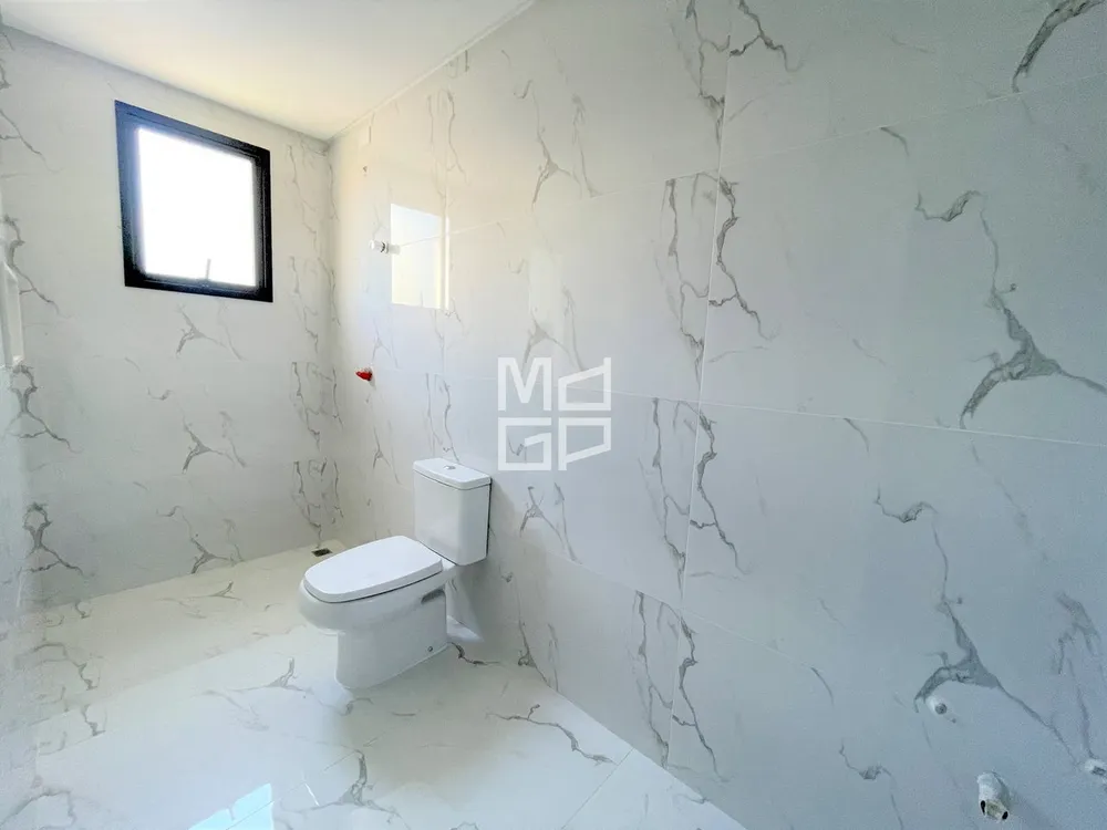 Apartamento, 2 quartos, 92 m² - Foto 3