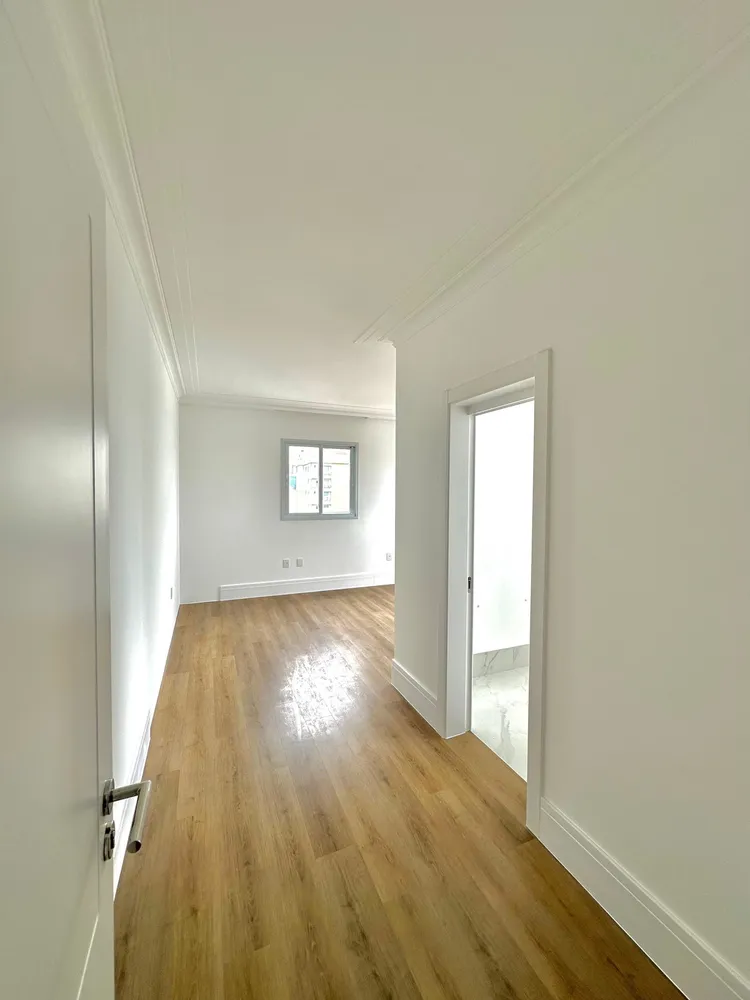 Apartamento, 4 quartos, 157 m² - Foto 3